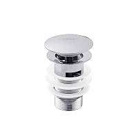 Донний клапан Kroner KRM - C962 (CV022944)