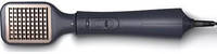Фен-щетка Philips Series 5000 BHA530-00 1000 Вт черный Отличное качество