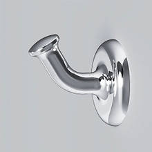 Гачок для рушників AM.PM Like A8035500