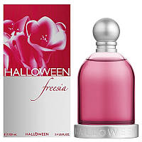 Fresia Halloween eau de toilette 100 ml