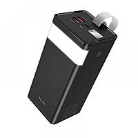 Power Bank Hoco J86A Powermaster 22.5W fully compatible 50000 mAh