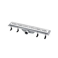 Лінійний трап Kroner KRP Harz M70 Muster (CV029586)