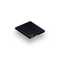 Акумулятор для Huawei U8650 Sonic / HB5K1 Характеристики AAAA