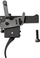 УСМ JARD Howa Trigger System. Стандарт. Усилие спуска 255-454 г/9-16 oz