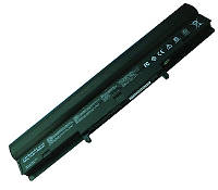 Аккумулятор для ноутбука Asus A41-U36 A42-U36 14.4V U36 U36JC U36S U36SG U36KI U82 U82EE U84 U84SG X32 X32J