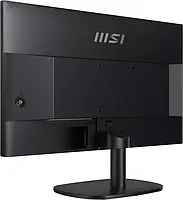 Монітор MSI 23.8" PRO MP245V, фото 3
