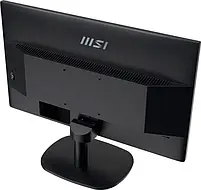 Монітор MSI 23.8" PRO MP245V, фото 9
