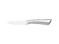 Нож овощной Bergner BG-39813-MM 8.75 см n