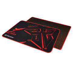 Килимок для мишки Fantech Sven MP44 (440*350*4mm) Колір Чорний