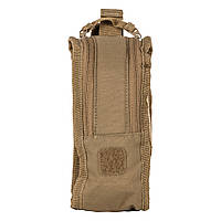 Подсумок медицинский 5.11 Tactical Flex Med Pouch Kangaroo