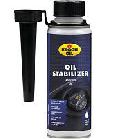 Присадка автомобильная Kroon-Oil Oil Stabilizer 250мл (36111)