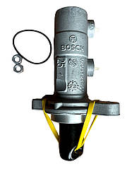 Головний гальмівний циліндр IVECO (42568306)