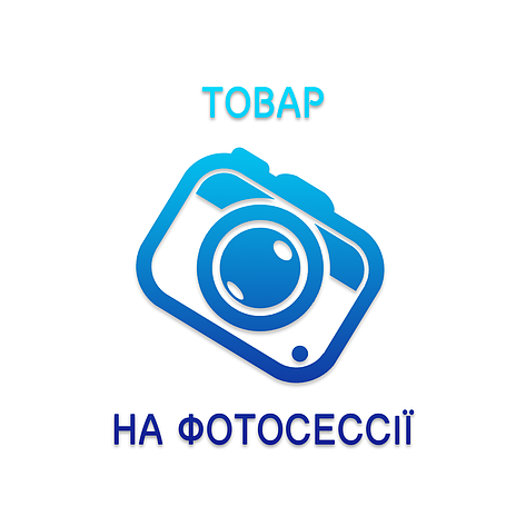 Патрубок радіатора КРАЗ 6437-6510 нижній 65-10-214Б-1303010 1/2, фото 1