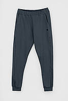 Спортивные штаны мужские Tommy life 84964 S Темно-бирюзовый (2000990037640) GT, код: 8166554