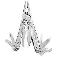 Мультиинструмент Leatherman Sidekick Multi