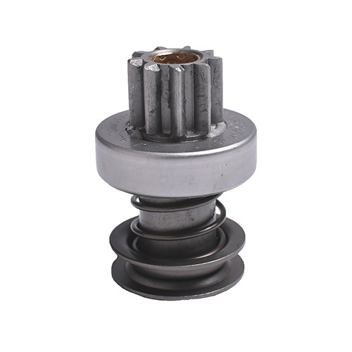 Бендікс М2141 LA 42.3708600, фото 1