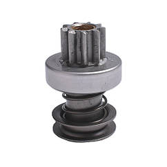 Бендікс М2141 LA 42.3708600