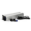 Світлодіодна лампа для рослин Caluma LED Force Pro 630W (Samsung+Osram), фото 7