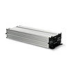 Світлодіодна лампа для рослин Caluma LED Force Pro 630W (Samsung+Osram), фото 8