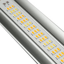 Світлодіодна лампа для рослин Caluma LED Force Pro 630W (Samsung+Osram), фото 4