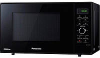 Микроволновая печь Panasonic NN-GD37HBZPE 23 л