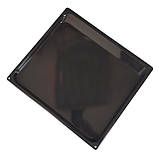 Деко 40,5 х 36 см, б/в купити противень духовки плити, фото 3