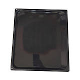 Деко 40,5 х 36 см, б/в купити противень духовки плити, фото 2