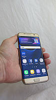 Samsung Galaxy S7 Edge G935F 32GB 1sim Gold