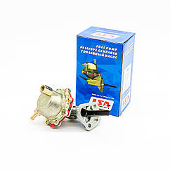 Бензонасос ГАЗ, УАЗ  (ЗМЗ 402.10 и 4021.70) LA 24-1106010