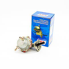 Бензонасос УАЗ, ГАЗ (мотор УАЗ) LA 451-1106010