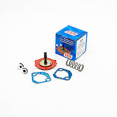 Ремкомплект б/н мех LSA LA 2101-1106980-700