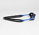 Окуляри для плавання Arena Cobra Swipe (004195-400) Black/Blue, фото 6