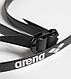 Окуляри для плавання Arena Cobra Swipe (004195-400) Black/Blue, фото 7