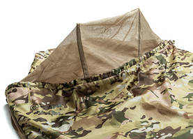 Спальні мішки