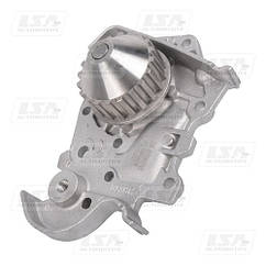 Водяна помпа LA 8200146298 LOGAN