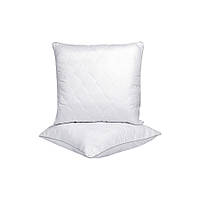 Подушка Iris Home 70*70 - Softness