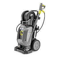 Апарат високого тиску Karcher HD 10/25-4 SXA Plus