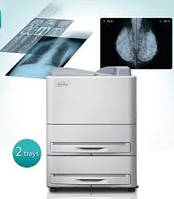 Лазерний принтер для друку цифрових зображень Fujifilm Fuji DRYPIX Smart (DRYPIX 6000)