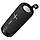 Bluetooth-колонка TG619, з функцією speakerphone, радіо, black, фото 4