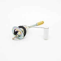 Датчик бензобака 1102 LA 22.3827-02