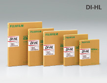 Лазерный принтер для печати цифровых изображений Fujifilm Fuji DRYPIX Smart (DRYPIX 6000) - фото 3 - id-p409488015