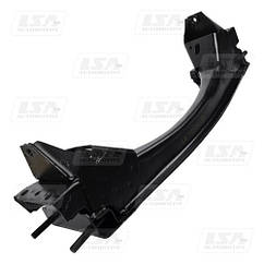 Балка передньої підвіски LA 2101-2904200