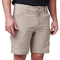 Шорты 5.11 Tactical® Trail Shorts Lite 34 Badlands Tan