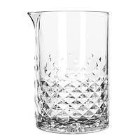 Стакан для смешивания Libbey Carats stirring glass 750мл (926781)