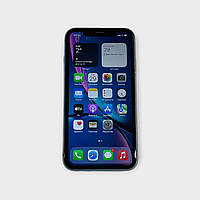 Дисплей айфон 10 | Порівняти ціни та купити по акції зі знижкою на Prom.ua