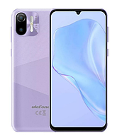 Ulefone Note 6P 2/32Gb Purple