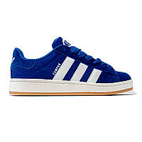 Adidas Campus Adidas Campus 00s Blue Cloud White 41 m sale