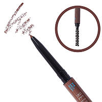 Карандаш для бровей Micro Brow авто 314 warm brown ТМ PARISA