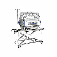 Транспортный инкубатор для новорожденных BT-100