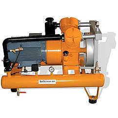 Компресор Bekomsan Esinti 24